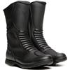 Dainese Blizzard D-WP Stivali moto, nero, 40