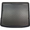 MTM Vasca Baule per BMW X6 (E71) 2008-2014 Protezione Bagagliaio su Misura con Antiscivolo, Resistente, Facile da Lavare e Inodore, cod. 448