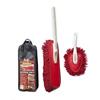 California Car Duster 62445 Dettagli Kit con Manico in plastica