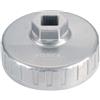 FORCE 6317612 Chiave per filtro olio