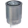 AOQ ORIGINAL QUALITY AOQ - FILTRO CARBURANTE GASOLIO FIAT PUNTO (176) 1.7 FIORINO 1.7 MAREA 1.9 BRAVA 1.9