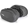 GIVI BORSE LATERALI EASYLOCK TERMOF.ESTENSIB
