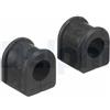 DELPHI Bronzina cuscinetto, Barra stabilizzatrice TD1452W