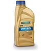 RAVENOL 1 Liter RAVENOL 0W-20
