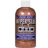 ENGINE REVIVE 2 x ENGINE Revive hyper-seal Guarnizione della testata Ripara aggiusta/ADDITIVO 236ml
