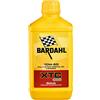 Bardahl Olio Motore XTC C60 10w50, Multicolore