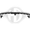 DIEDERICHS Ammortizzatore d'urto Paraurti anteriore 2217015 Compatibilità con VW Golf VII Hatchback 5G1, BQ1, BE1, BE2 Golf VII Variant BA5, BV5 Golf VII Van 5G1