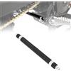 Runfarr Staffa per Pedana Moto,per Talaria Sting MX3 MX4 MX5