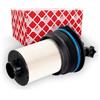FEBI BILSTEIN Filtro carburante 175593