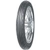 Mitas H04 (3.25-18 RF TT 59P)