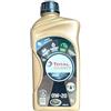Total 1 Liter TOTAL 0W-20