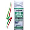 SIGILL PULITORE IGIENIZZANTE SCHIUMOGENO per CONDIZIONATORE Auto E CASA 400ml Italy