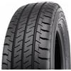 Falken Linam VAN01 - 195/60R16 99H - Pneumatico Estivo