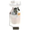 BOSCH Imp. alimentazione carburante 0580314137 im Kraftstoffbehälter | Compatibile con: FIAT PUNTO EVO