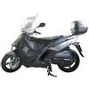 Tucano Urbano TERMOSCUDO TUCANO URBANO NERO KYMCO AGILITY 125/150 R16 R017