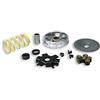 Malossi 513863 Variatore MULTIVAR Piaggio Ciao 50