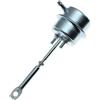SQIFBA Turbocompressore Intervallo Di Pressione 0,6 Bar-1,3 Bar Attuatore TB25/TB28/GT25 Parti Turbo Parti Interne Del Turbocompressore Wastegate Turbo Elettronico