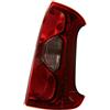 Magneti Marelli 712204901120 Luce Posteriore | Compatibile con: FIAT PANDA