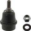 SWAG 14 94 1071 Testina braccio oscillante inferiore Assale anteriore Sx Assale anteriore Dx Compatibilità con JEEP GRAND CHEROKEE III WH, WK, DODGE Nitro SUV