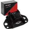 MAXGEAR Sospensione Motore 40-0098 dx per Kubistar Kastenwagen (X76) 1,100kg
