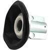 Motocar Membrana carburatore E-Tre 20140301 Scarabeo Runner Beverly Vespa 125 200 250