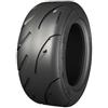 NANKANG 225/45 R17 94W Estivo XL Auto