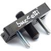 BUZZETTI 19543 - estrattore universale per volano magnetico e frizione