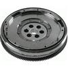 SACHS 2294 000 998 Volano Volano bimassa per Opel Zarifa/Zarifa Family B (A05) 2005-2019 e altri veicoli