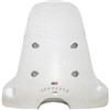 Generico Parabrezza Completo Di Attacchi Compatibile Con Scarabeo 50 1993 1994 1995 1996 1997 1998 1999 2000 2001 2002 2003 2004 2005 2006 2007 2008 2009 2010 2011 2012