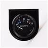 MagiDeal Sconosciuto 52mm Elettrico Digitale di Temperatura dell'Acqua Sensore Calibro di Automobile Termometro per Auto