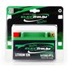 Electhium Batteria al litio Electhium per Moto MV Agusta 1078 Brutale RR 2008-2010
