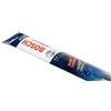 Bosch Automotive 3397016055 Spazzola Tergicristallo Aerofit Mm 400 Af40