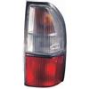 Alkar Land Cruiser 90 (_ J9 _) sinistro lato conducente fanale posteriore senza Lampentrã ¤ Ger