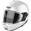 NOLAN CASCO MODULARE N120-1 CLASSIC N-COM 005 S