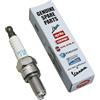 ORIGINE Candela di accensione originale per auto MR8BI-8 / 1A010638