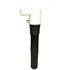 Magneti Marelli 060717181012 Bobina D'Accensione Alfa | Compatibile con: ALFA ROMEO MITO, FIAT PUNTO, PUNTO EVO