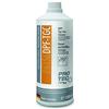 Pro Tech DPF/L/W/180305.1/DG Liquido detergente