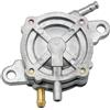 Xxiucj Pompa Benzina motociclo Per Bali 50 Dio SKY SXR X8R Pompa Carburante Valvola Di Vuoto Rubinetto Per Moto Scooter ATV GY6 50cc 125cc 150cc 250cc carburante unità