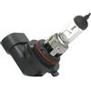 HELLA 8GH 005 636-121 Lampadina, HB4, Standard, 12V, 51W, Tipo zoccolo P22d, Scatola, Quantità 1