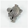 P2R Pompa acqua P2R per Scooter Yamaha 500 Xp T-Max Abs 2005-2007