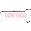 Corteco 440400P Guarnizione, Copritestata