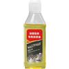 Aizuoni Olio di motosega, motosega olio lubrificante - Olio di per a batteria | Lubrificante antiruggine sintetico da 100 ml, solvente penetrante profondo per garage, cerniera delle