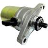Motocar MOTORINO AVVIAMENTO RMS 246390130 KYMCO AGILITY 2T R16 50 2010