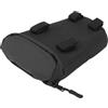 Aramox Borsa portapacchi moto V4 Cordura impermeabile | Bagaglio, capienza extra, tessuto robusto, per viaggi, adatto a Rally e Pikes Peak