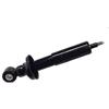 MotoCapuano 646463 AMMORTIZZATORE ANTERIORE PER PIAGGIO APE TM P 50 TL4T 1988