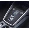 WUTBHGQXWIP Compatibile con il pannello di controllo centrale Audi A3L/A3 2021-2025, parti di modifica dell'auto, adesivi for pellicole interne, accessori(2021-2024-G)