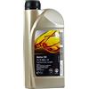 Opel Olio motore Opel GM 5W30 LT. 1