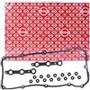 Elring 318590 - Kit Guarnizioni, Copritestata