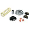 MALOSSI 5113892 VARIATORE KYMCO XCITING - XCITING