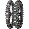 MITAS TFMXMH RG 120/80-19 63M TT NHS